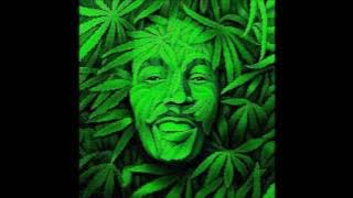 Seev  - Marie Jeanne