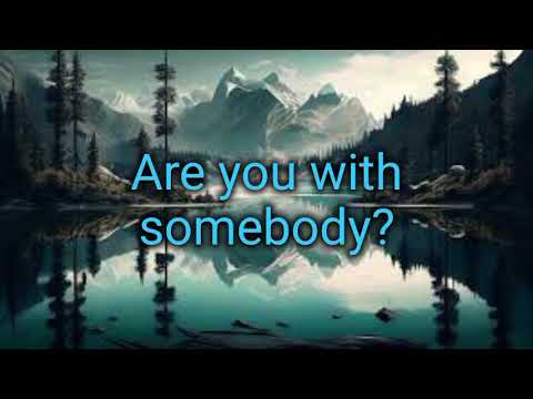 Sadie Jane _ Wyd now lyrics