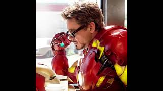 Çakal - Gostoso Speed Up