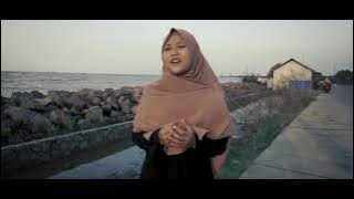 Gbl Kronjo (tri manggis) 🎶kerinduan🎶