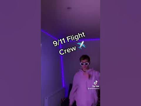 Offensive group chat names (not mine) - YouTube