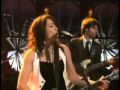 KT Tunstall - Suddenly I See (Live on Craig Ferguson)