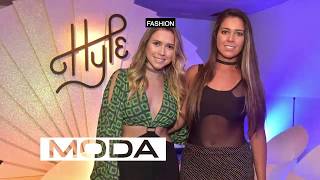 Casa Jaguar Fpace English