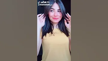صحابي في الشده 2 