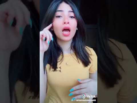 صحابي في الشده 2