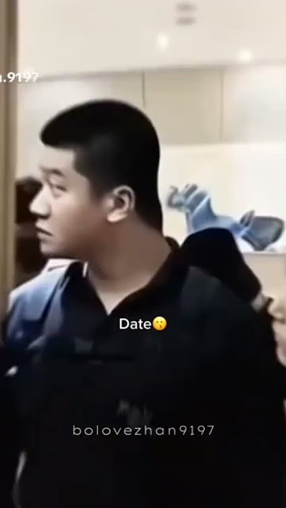 A date ? #yizhan  #xiaozhan #wangyibo  #wangyiboxiaozhan #bjyx #bjyxszd