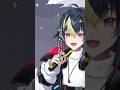 怖くたって良い 伊波ライの言葉たち #伊波ライ #にじさんじ切り抜き #名言