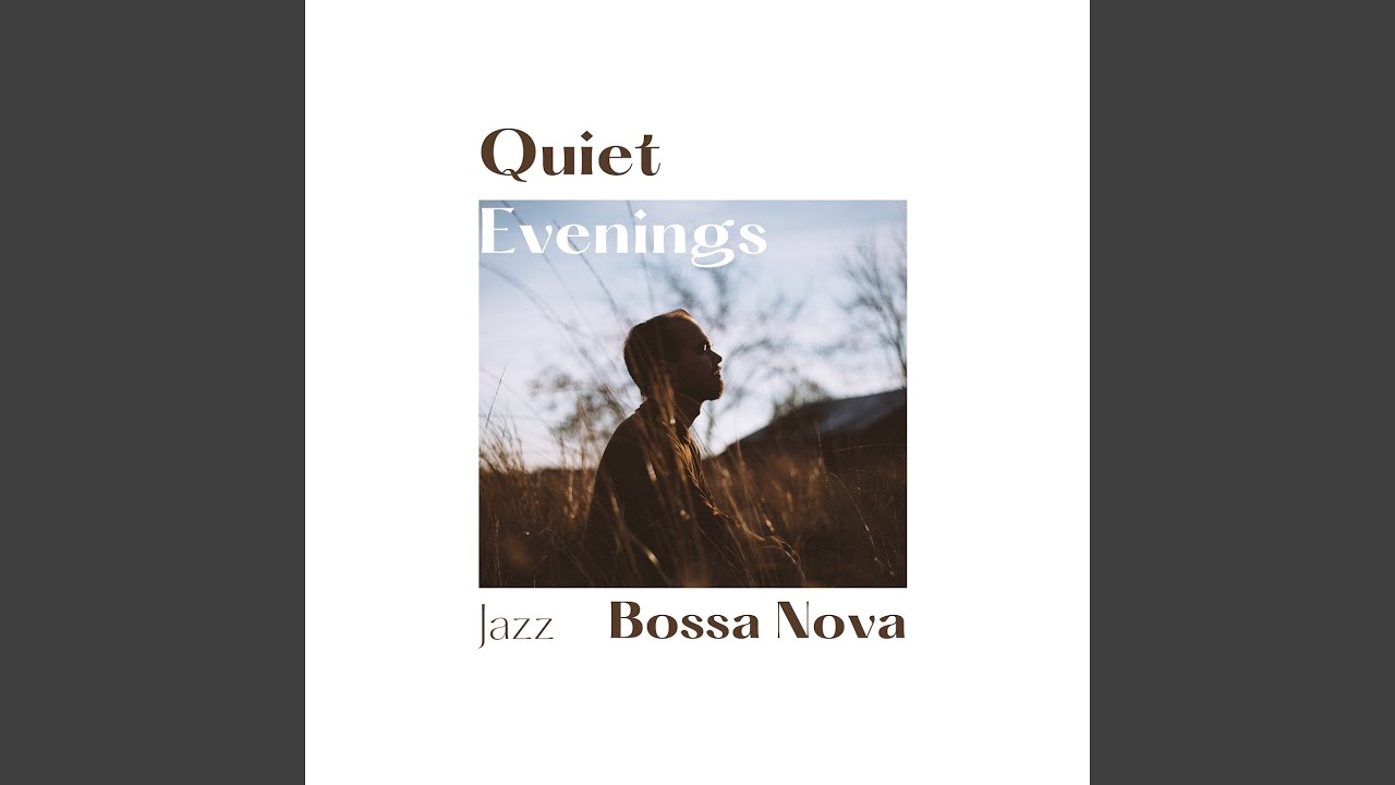 Watch Hammock Bossa on YouTube Watch Hammock Bossa on YouTube
