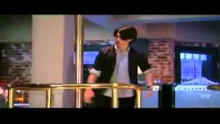 Joe Jonas 360
