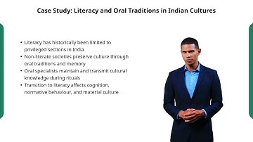 Prepzy Class 11, Sociology | CBSE Sample Class | AI-Powered Learning for Smarter Students