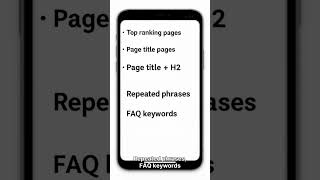 Competitor Analysis 2026: Hidden Keyword Trick WhatsApp#+919451402226