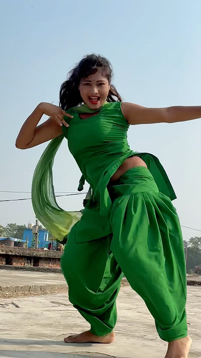 Boond boond #trending #viralmusic #newsong #shorts #bhojpuri