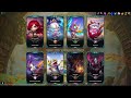 ចោរអាស៊ីកំពុងរាតត្បាត 🤣 | LOL Live Gameplay #leagueoflegends