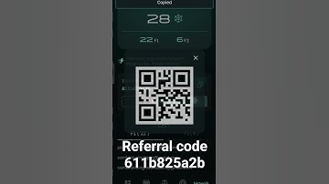 ATHENE NETWORK MINING PROJECT