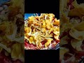 Homestead Incognito- golden chanterelle harvest