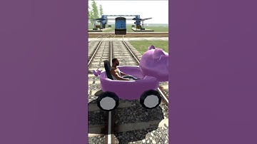 Indianbikedriving3d game emotional moment 😢 😭...