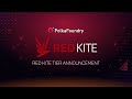 Как бесплатно участвовать в IDO на Red Kite!!!