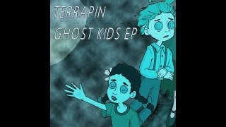 ghost kids (original)