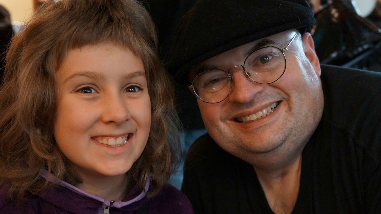 Christopher Putnam Memorial