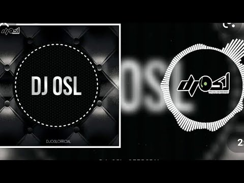 Aaya karo bana aaya karo  dj OSL products bhopal 