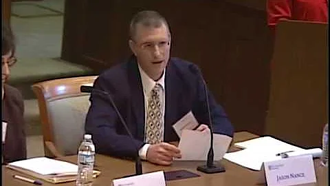 School Inequality: Challenges and Solutions - Alle...