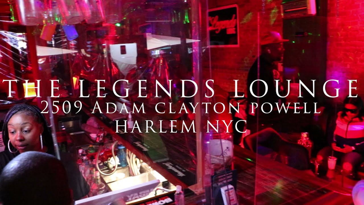 Legends Bar NYC..Heisman Party GEAUX JEAUX!!!!!!!!!!!!!!!!!!!!!!! :  r/LSUFootball