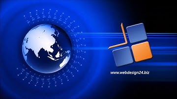 CMS Contao:   Einbinden von YouTube Videos