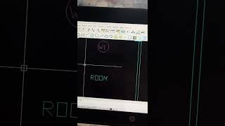 How to add dimension in autocad.