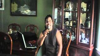 Download Lagu AMARTE MAS-PEGASSO BY LALO MP3