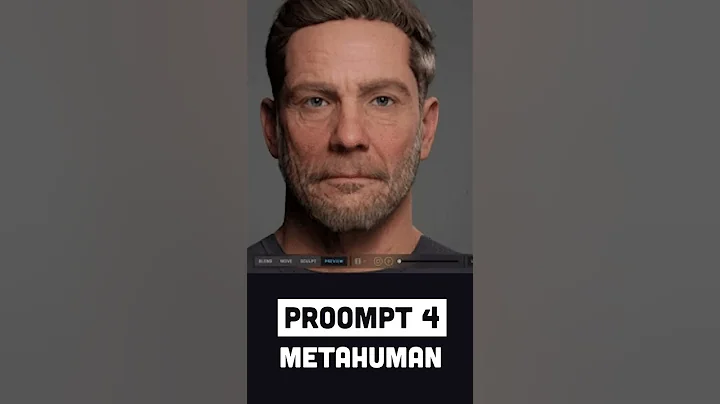 A Day in the Life of a Proompt Engineer