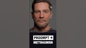 A Day in the Life of a Proompt Engineer