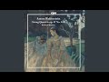Miniature de la vidéo de la chanson String Quartet No. 6, Op. 47 No. 3 In D Minor: I. Adagio Molto - Allegro