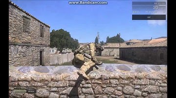 arma 3 enhanced movement 2