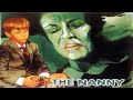 حصريا فيلم الإثارة النفسية والغموض الم ربية 1965 لـ بيت ديفيس