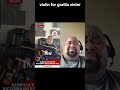 #funny #duet #rap #glorilla #humble #yo gotti #rapper
