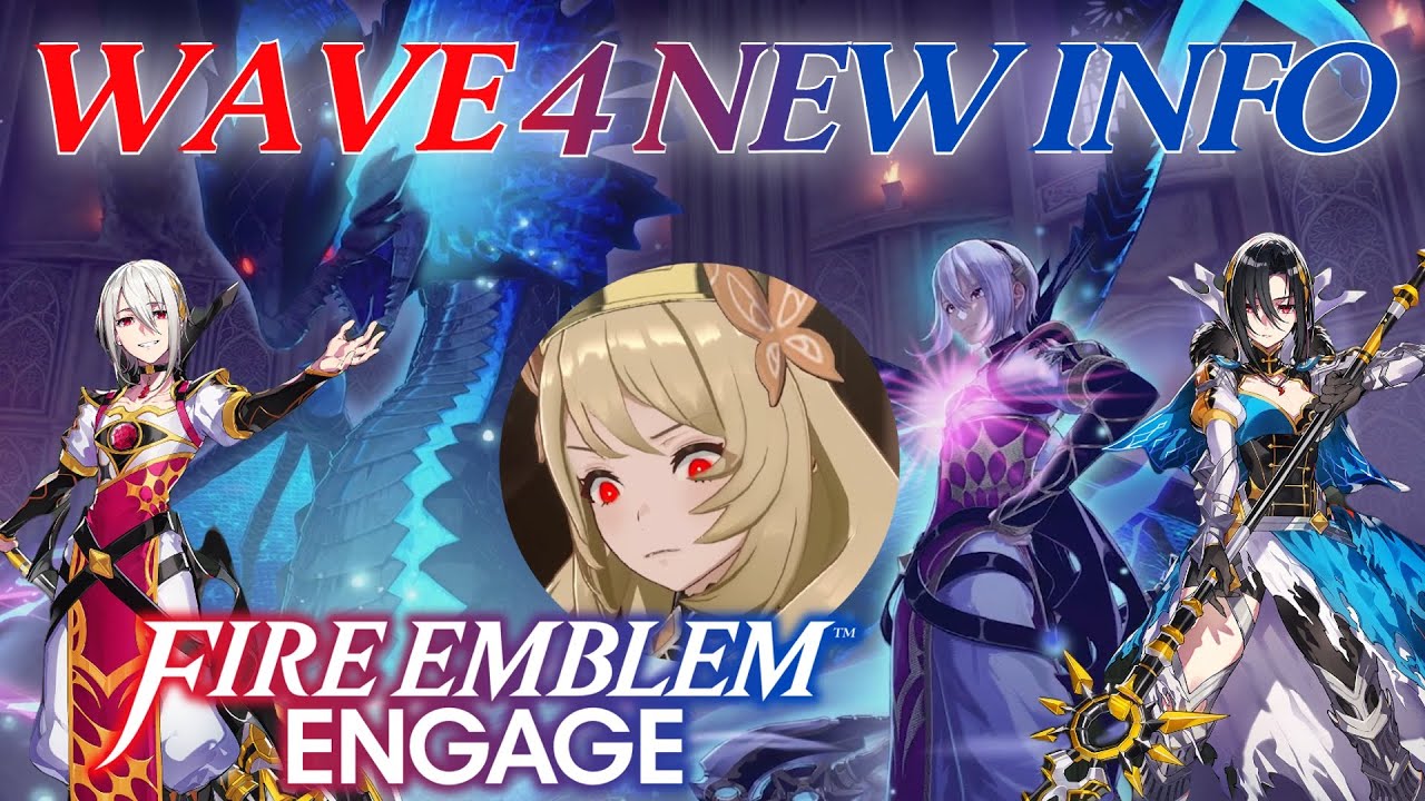 Fire Emblem Engage New Info On Wave 4 DLC Fell Xenologue YouTube fire-emblem-engage-new-info-on-wave-4-dlc-fell-xenologue-youtube