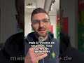Pourquoi Je Ne Peins Que des Cactus