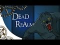 Dead Realm Смешные Моменты : Супер Побег, Прыжок Победы | Монтаж