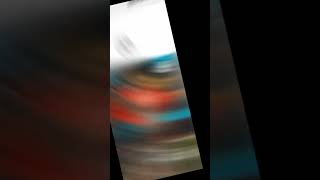 BTS vs VIRAT KOHLI INSTA HIGHEST FOLLOWERS #youtube #shorts