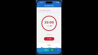MaturaIntro screenshot 3