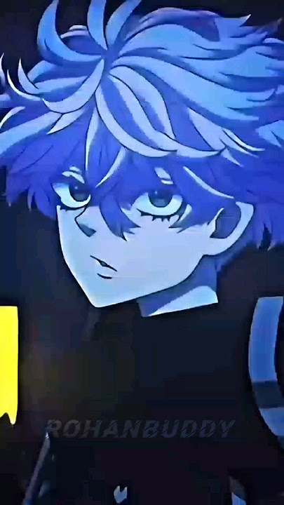 「KAWARAGI SENJU」-  tokyo revengers season 4 fan animation 」- #tokyorengers #anime#amv #senju #edit