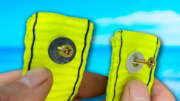 Hidden Tips & Tricks to Boost Your Skills Fast