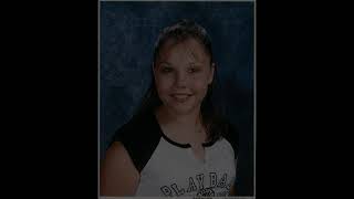 Sheila Rene Baker memorial slideshow