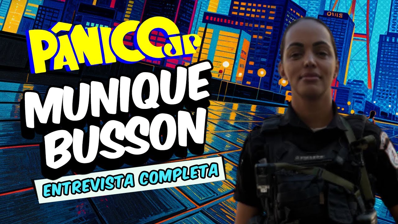 OPERAÇÃO NO RJ É GUERRA DA POLÍCIA COM CV OU GUERRA DE INFORMAÇÕES ...
