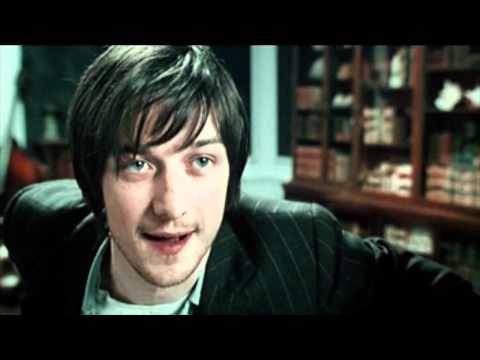 PENELOPE - bande annonce VF