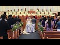 The Wedding of Glaiza & Neil - January 2018