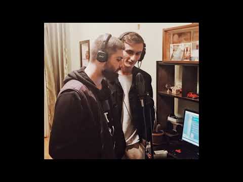 ბეჩა ყირამალა ( Diasamidze Cover ) Dito kenkebashvili (Prod/ L-margana)