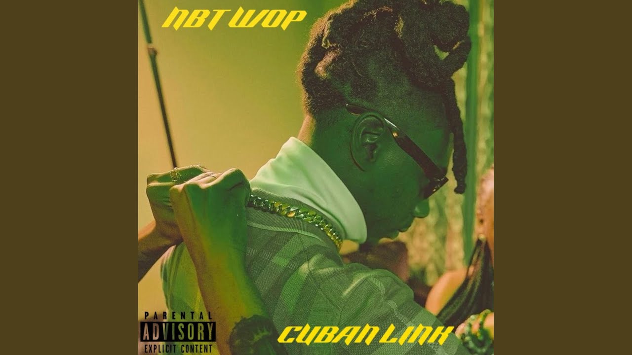 Cuban Link YouTube