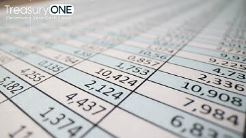 Revolutionise Your Cash Flow Management with AI-Powered Forecasting