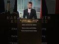 Congratulations to the nominees for HARSHEST TRUTH ABOUT WICKED | The 2025 LCCA